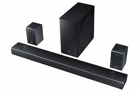 If you just have a limited space, or not just fond of bulky speakers, you can go for the compact ones. 18 Best Wireless Surround Sound Systems In 2021