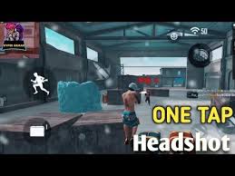 Find and analyze the tags used by some youtubeur will feel free to compare the use of tags on videos that talk about the same subject as yours. One Tap Headshot Shot Videos Garena Free Fire Youtube In 2021 Garena Free Fire Headshots Free Fire