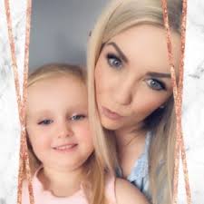 mountainretreatspa.com |