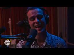 TOKO JORDAN RAKEI (COVER)