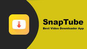Snaptube Apk Free Download Best Video Downloader App Apk Papa Video Downloader App Cool Gifs App