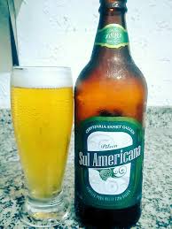 A cerveja sul americana é uma cerveja refrescante, de baixa fermentação, que apresenta oferecem um beer tour com visita pela cervejaria artesanal sankt gallen na companhia do mestre. O Cervejeiro Cervejeirosp Twitter