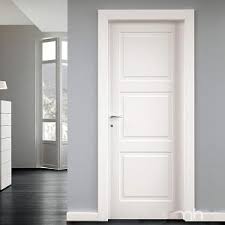 الخشب البلاستيك المركب أبواب الموردين والمصنعين سعر المصنع مباشرة Juye التكنولوجيا