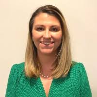 40+ "James Hafer" profiles