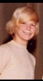 Me at age 16 in 1990 one year later 17 in 1991 and me at age 46,47,50 and  51at the present time.