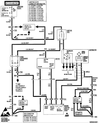 Chevy impala bcm wiring diagram diy wiring diagram. Diagram Geo Metro Fuse 7 Diagram Full Version Hd Quality 7 Diagram Odiagrami Fanofellini It