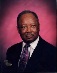 Obituary for Clarence Wright
