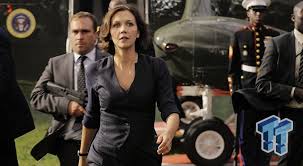 White house down mackenzie foy king photo joey king kissing booth dear john mtv video music award channing tatum celebs. White House Down 2013 Cinema Review Tweaktown