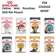 An innovative mix of highly digestible proteins, vitamins, and other essential minerals support their maturing digestive system and keeps their growing bodies strong. Royal Canin Kitten Instinctive Instinctive Adult Intense Beauty Urinary Care Hairball Care British Shorthair Adult Maine