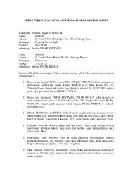 Check spelling or type a new query. Contoh Surat Kontrak Sewa Rumah Dengan Materai 6000 Yang Benar