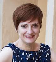 SleuthSayers: Agatha Best First Novel Finalists & First Impressions