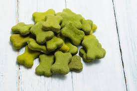 15 best homemade dog treats to pamper your pup. 9 Christmas Dog Treat Recipes Care Com