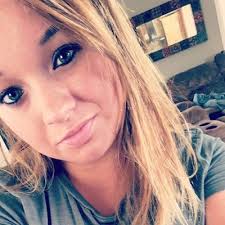 Amanda Heinbaugh (@amandarenee_96)