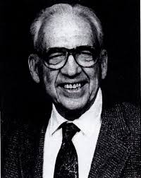 Poseyville Riverside Park receives $1M grant