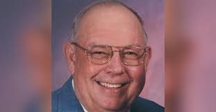 Anton J. Vosholler Obituary