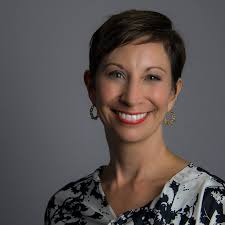 Make the Shift to Virtual Advising