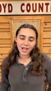 Thanks to Larry Sigmon and the Virginia Girls for coming to play for the  Handmade Music School's Youth Get Together campers today! We're having a  blast dancing, learning, jamming, dancing, crafting, and