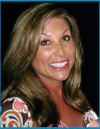 MEDIA RELEASE: Century 21 Blue Marlin Grows Team by Four Agents