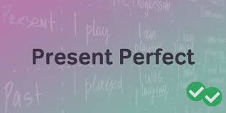 Let us explain these notions by applying them to distinguish between past and present perfect. Present Perfect Tense How And When To Use It Magoosh Blog Ielts Exam