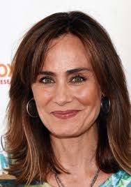 About Cherry (2012) pełna obsada