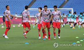 2% 후반에서 3%초반대로 예상했던 작년과 비교하면 다소 예측치를 높게 잡았다. Urzbc M8keqabm