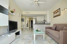 Die spanischen kanaren sind eine reise wert! Wohnung 50 M2 In Costa Adeje El Duque Rent A Property Through An Estate Agency In Tenerife 1548 Tu Nido Tenerife