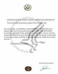 Administration for children and families (hhs). Dhh Government Home Facebook