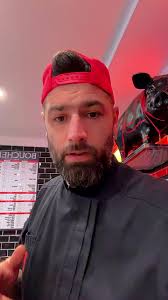 Veau Savoyard Henri Boucher