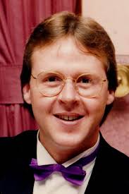 Sydney Funeral Notices