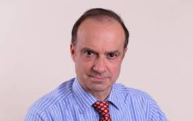 Hacked Telegram messages ruled inadmissible as BVI Commercial Court winds  up insolvent company