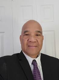 Our church is turning 200 in 2025. Give me your best ideas to celebrate  this monumental event. Thank you.