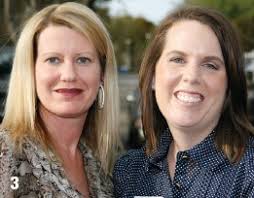 30th anniversary celebration of Brettholtz & Company, PA