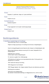 Image result for site:byggahus.se besiktningsprotokoll