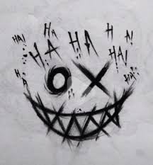 Let's get started and look at some of the purest, simplest simple tattoos that you ever did see. Pin By Wk On 3 Mini Drawings Emo Tattoos Tattoo Art Drawings