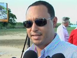 Cycling Association; a petition to remove its executive