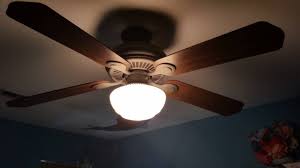 Ceiling fans are both functional and aesthetically pleasing, helping to circulate air in your home while enhancing your decor. Ceiling Fan Replacement Globes Home Depot Living Room Ceiling Fan