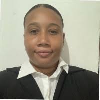 10+ "Mabel De Castro" profiles