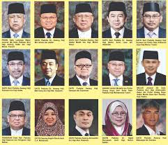 Dalam rangka menyambut hari guru nasional 2018, menteri pendidikan dan kebudayaan memberikan sebuah pidato pada upacara hari guru atas nama pribadi dan pemerintah, saya menyampaikan ucapan selamat kepada semua guru dan tenaga kependidikan indonesia, baik yang. Nama Menteri Pendidikan 2018 Malayzizi
