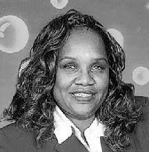 Martha Archer Obituary (2020)