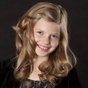 RONALD HARE PHOTOGRAPHY