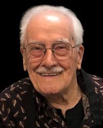 Donald K. Barnard Obituary January 18, 2024