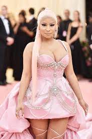 There's no denying that nicki minaj is one of the of the most accomplished and talented rappers around, but many could argue. Nicki Minaj Sexy Pictures Popsugar Celebrity