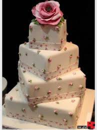 صور تورته 2018 احلي تورته عيد ميلاد بالصور purple wedding cakes romantic wedding cake themed cakes