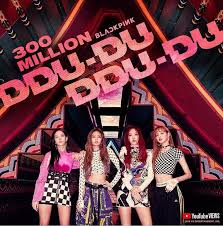 They debuted on the 8th of august 2016. Blackpink Music Mix With Aash