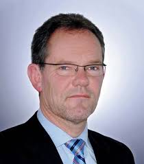 zwischen Nord- und Ostsee