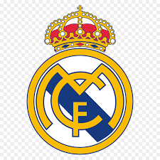 Real madrid club de fútbol, real madrid c.f. Real Madrid Logo Png Download 1200 1200 Free Transparent Real Madrid Cf Png Download Cleanpng Kisspng