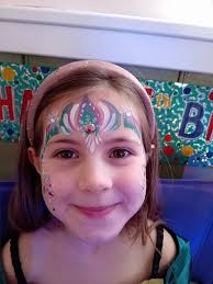 Happy Birthday Esme! thank you for inviting me to celebrate your birthday  and bring some magic and sparkle! xx