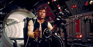 Also known as ani during his childhood, skywalker earned the moniker hero with no fear from his. In A Galaxy Pretty Dang Far Away How Star Wars Communication Tech Really Stacks Up To Today S Tech