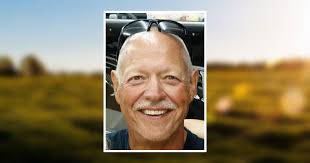 Lon Rylander Obituary September 9, 2020