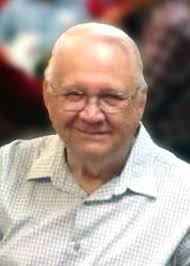 Jerry Miers Obituary (2024)